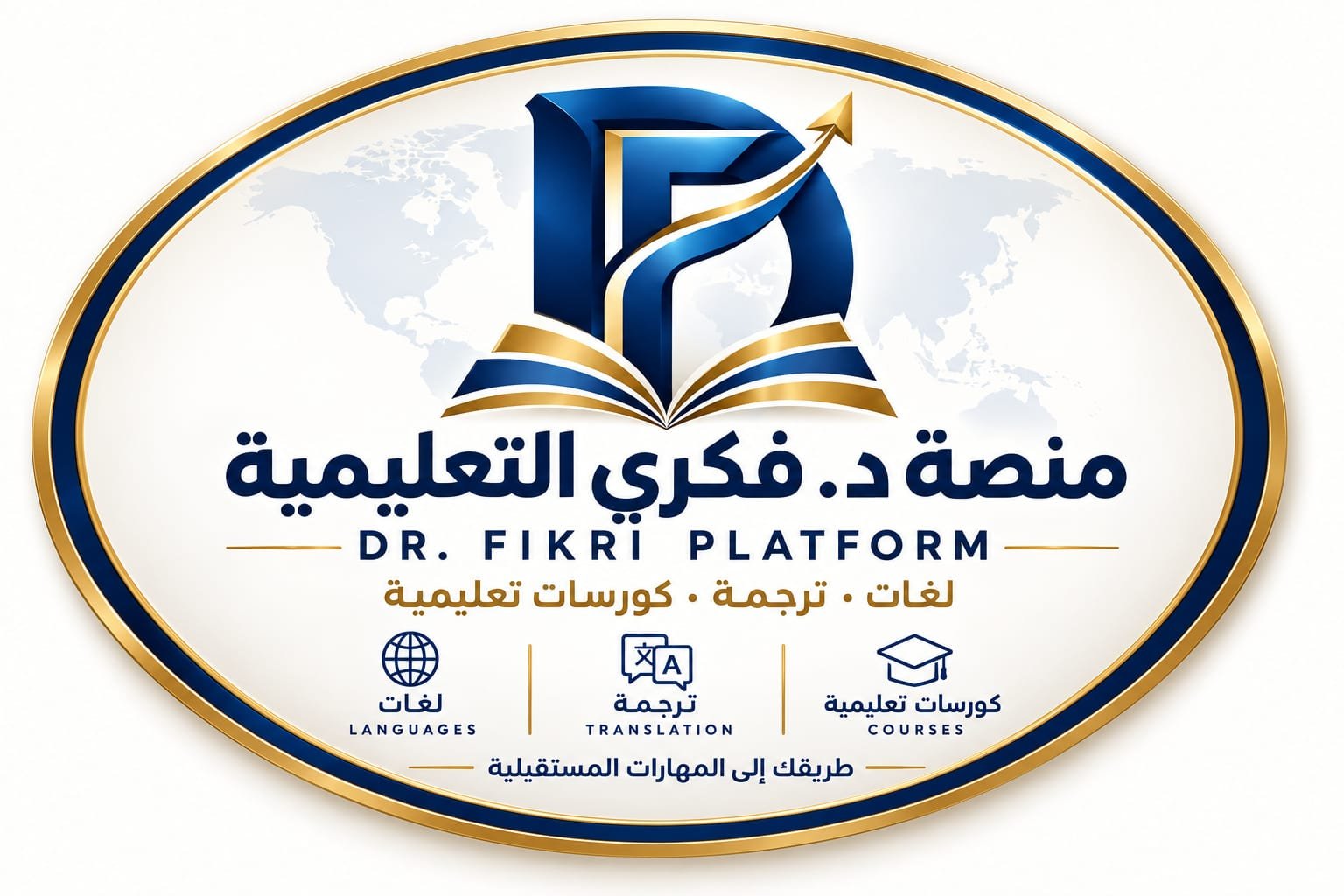 fikriplatform